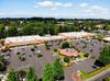 8109-8115 NE Vancouver Mall Drive photo